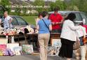 20110423_UnsworthCarBoot_0021